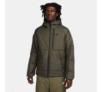 Nike Sportswear Therma-Fit Legacy Hooded Herren Midlayer, grün US: M