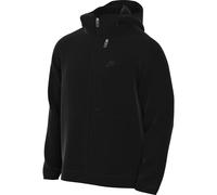 Nike Sportswear Therma-Fit Legacy Hooded Herren Midlayer, schwarz US: 2XL