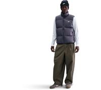 Nike Sportswear Therma-Fit Puffer Herren Weste, grau US: 2XL