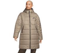 Nike NIKE SPORTSWEAR THERMA-FIT REP,OLIV, L