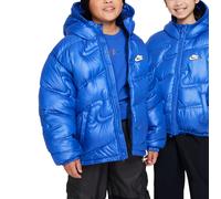 Game Royal XS Nike Sportswear Therma-FIT Repel Heavyweight Jacket