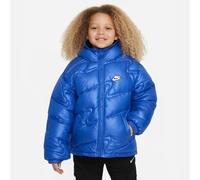 Nike Sportswear Therma-Fit Repel Heavyweight Synthetic Fill Loose Kinder Midlayer, blau US: XS