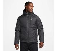 Nike M NSW TF RPL LEGACY HD JKT,DK SMOKE, XL