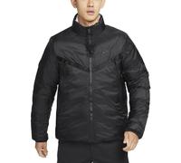 Nike Sportswear Therma-Fit Repel Jacket XXL