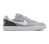 Nike Herren Sneaker für Herren, Gr. 42 ½ EU / 8,5 UK