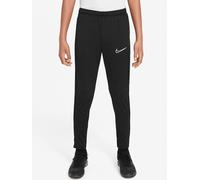Nike Sportswear Trainingshose in Schwarz - Größe L | Kinderhosen