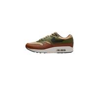 Nike Air Max 1 Prm "Neutral Olive" - Size: 42 Neutral Olive
