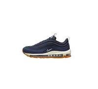 NIKE Sportswear - Turnschuhe AIR MAX 97 aus Leder für Frauen