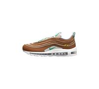 NIKE Sportswear - Turnschuhe AIR MAX 97 aus Leder, Multicolor (11)