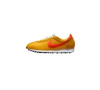 NIKE Sportswear - Turnschuhe LD-1000 SP aus Leder, Gold-orange (11)