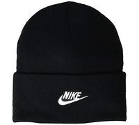 NIKE Sportswear Utility Unisex-Mütze für Erwachsene