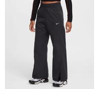 NIKE Sportswear Webhose Mädchen 010 - black/white M (137-146 cm)