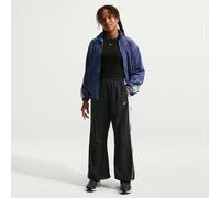 NIKE Sportswear Webhose Mädchen 010 - black/white/white XS (122-128 cm)