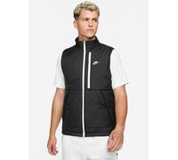 Nike Therma-Fit Legacy Weste Jacke schwarz M