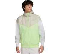 Nike Sportswear Windrunner Hooded Herren Midlayer, grün US: 2XL