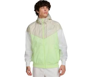 Nike Sportswear Windrunner | grün | Herren | 2XL | DA0001-701 2XL