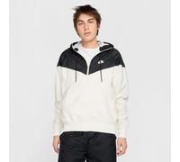 Nike Sportswear Windrunner | SAIL/BLACK/SAIL/SAIL | Herren | 2XL | DA0001-136 2XL