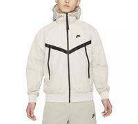 Nike Sportswear Windrunner Jacket XL