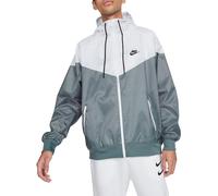 Nike Sportswear Windrunner Kapuzenjacke XL grau