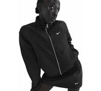 Nike Sportswear Windrunner W - Sweatshirt - Damen XS Black