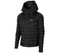 Nike Sportswear Windrunner Winterjacke Damen