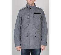 Nike Sportswear Wolle M65 Herren Sturm Fit Jacke S