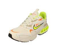 Nike Sportswear Zoom Air Fire Damen Sneaker EU 38 - US 7