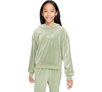 Nike SportswearHoodie | grün | Kinder | M | FZ5588/386 M