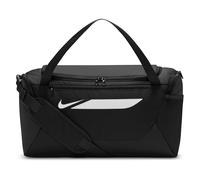 Nike Sporttasche Academy Duff S IO0919-010 Black/White