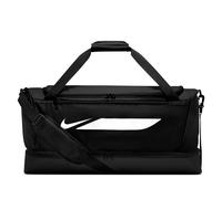 Nike Academy Large Hardcase (59l) Tasche ks schwarz