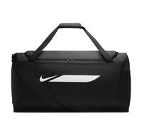 Nike Academy Large Team (95l) Tasche Universalgröße schwarz