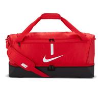 NIKE Academy Team Hardcase Tasche Medium (657) rot