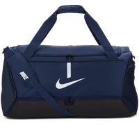 Nike Academy Team Sporttasche Large - Farbe: MIDNIGHT NAVY/BLACK/WHITE - Gr. MISC