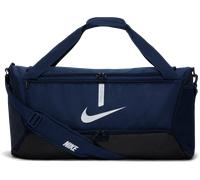 Nike Sporttasche Academy Team M | CU8090-410 | Duffel Bag Blau M