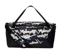 Nike Sporttasche Brasilia 41 l IH7970-103 Chalk/Black/white