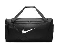 Nike Brasilia M Duffle Sporttasche