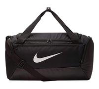 Tasche Nike NK BRSLA S DUFF - 9.0 (41L) (ba5957-010) Schwarz ks