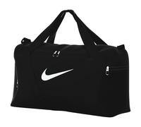 NIKE Tasche Brasilia X 24l (IB4398) ONE SIZE BLACK/BLACK/WHITE