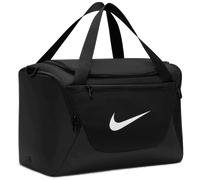 nike - Sporttasche Brasilia Xs Duffle Black Schwarz, US: MISC | UK: MISC