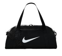 Nike Damen NK GYM CLUB BAG - SP26 Sporttasche, Black/Black/White, One Size