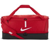 Tasche Nike Academy Team 194500857018 Größe ks EU
