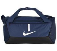 Nike Sporttasche Academy Team Duffel Bag CU8097-410 S Midnight Navy/Black/White