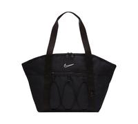 Nike Sporttasche ONE TOTE TRAINING BAG, schwarz, Einheitsgröße