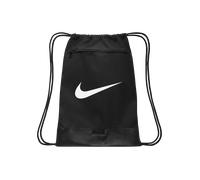 Nike asilia Sportbeutel BRSLA DRWSTRNG 9.5 (18L) Gymbag -