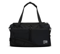 Nike UTILITY POWER 2.0 S Sporttasche, schwarz, größe os