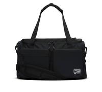 Nike UTILITY POWER 2.0 S Sporttasche, schwarz, größe os