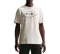 Nike Sportwear Air T-Shirt XXL grau