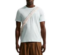 Nike Sportwear Club T-Shirt L grün
