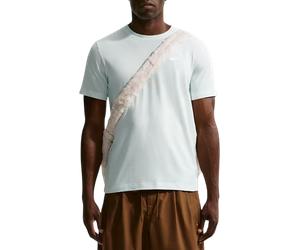Nike Sportwear Club T-Shirt XS grün