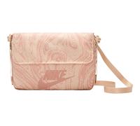 Nike Sportwear Futura 365 | rosa | Herren|Damen|Kinder | OS | HV6621-126 OS